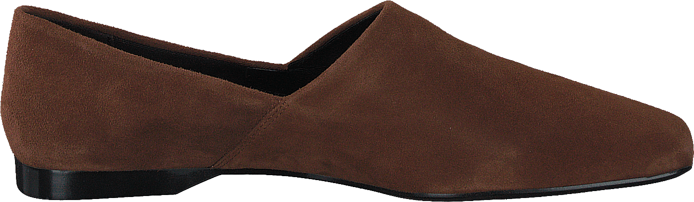 Delia 5307-340-49 Chestnut - Bild 2