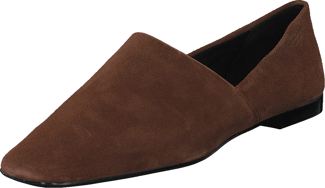 Delia 5307-340-49 Chestnut - Bild 3