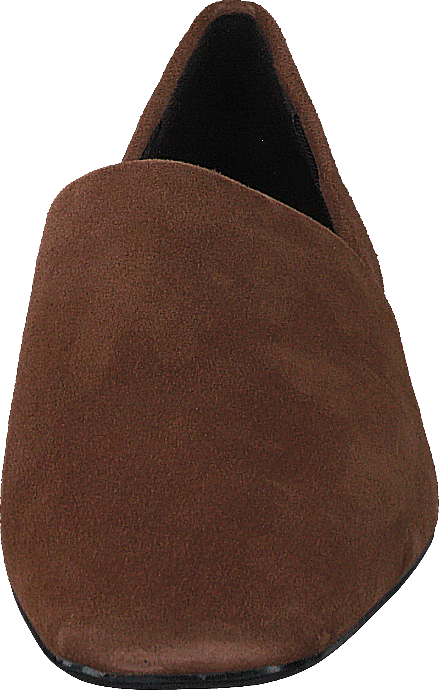 Delia 5307-340-49 Chestnut - Bild 4