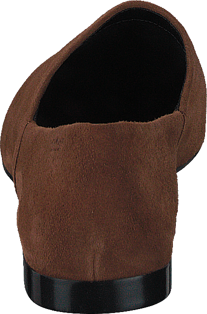 Delia 5307-340-49 Chestnut - Bild 5