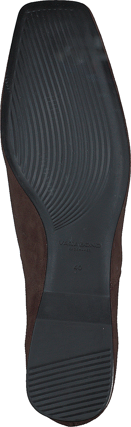 Delia 5307-340-49 Chestnut - Bild 7