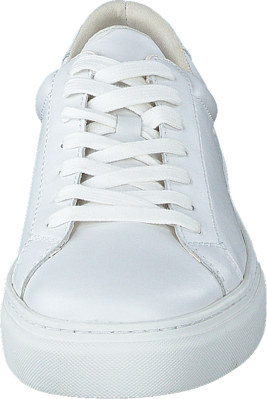 Paul 2.0 5383-001-01 White