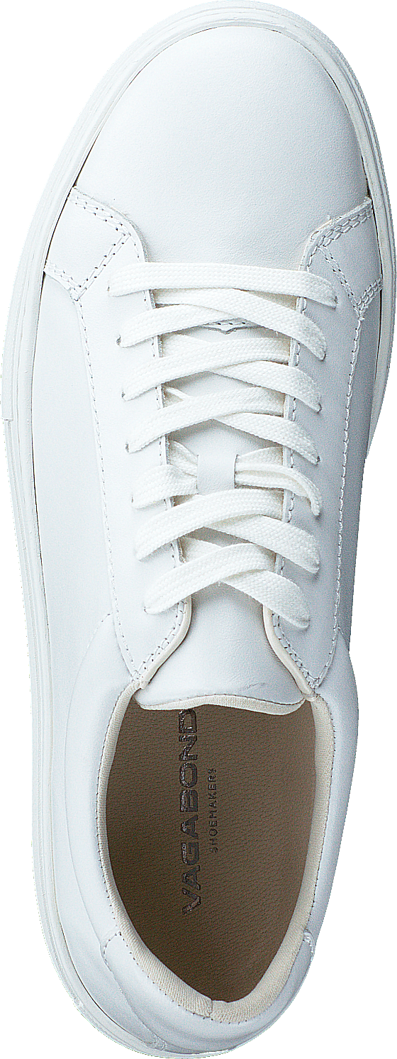 Paul 2.0 5383-001-01 White