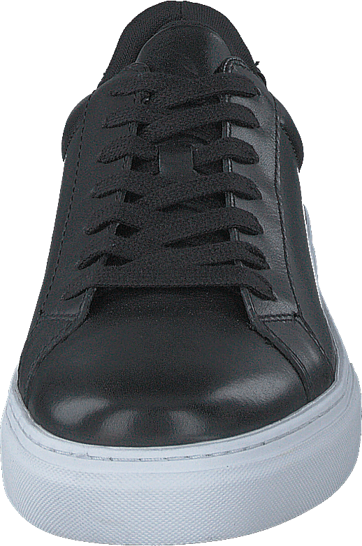 Paul 2.0 5383-001-20 Black