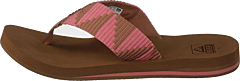 Ci6719 Reef Spring Woven Rose - Bild 10