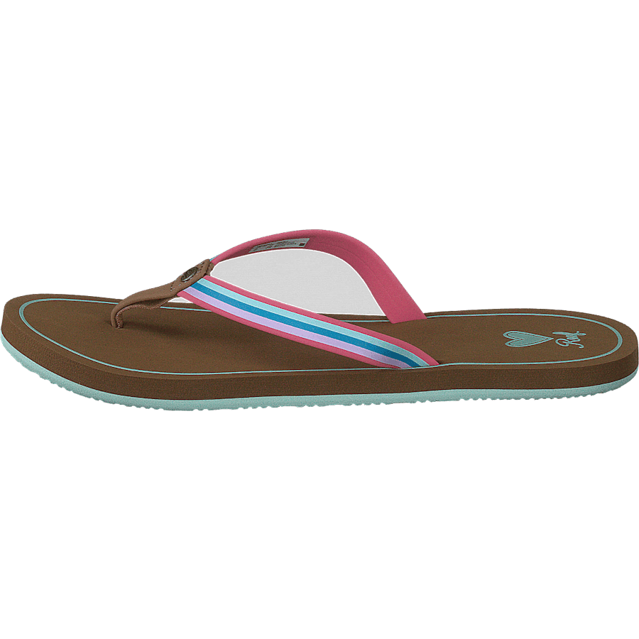 Ci6809 Kids Devy Multi