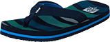 Ci4148 Kids Ahi Deep Sea Stripes - Bild 9