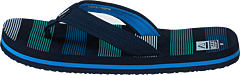 Ci4148 Kids Ahi Deep Sea Stripes - Bild 10