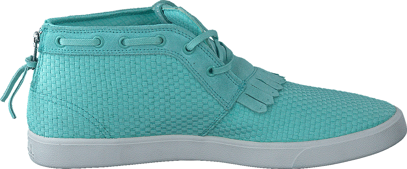 Jasper Royal Carbon - Bild 2