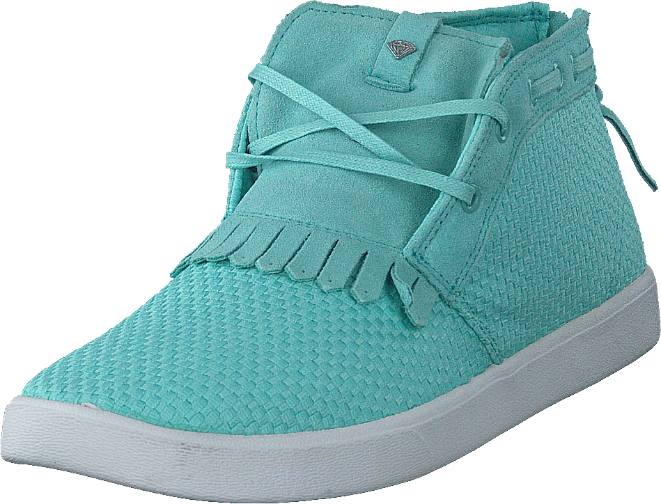 Jasper Royal Carbon - Bild 3