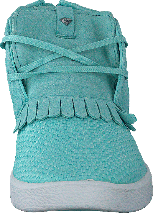 Jasper Royal Carbon - Bild 4