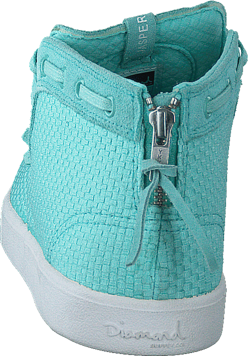 Jasper Royal Carbon - Bild 5