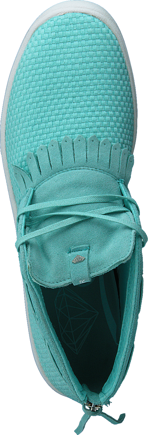 Jasper Royal Carbon - Bild 6