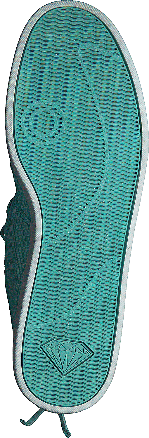 Jasper Royal Carbon - Bild 7