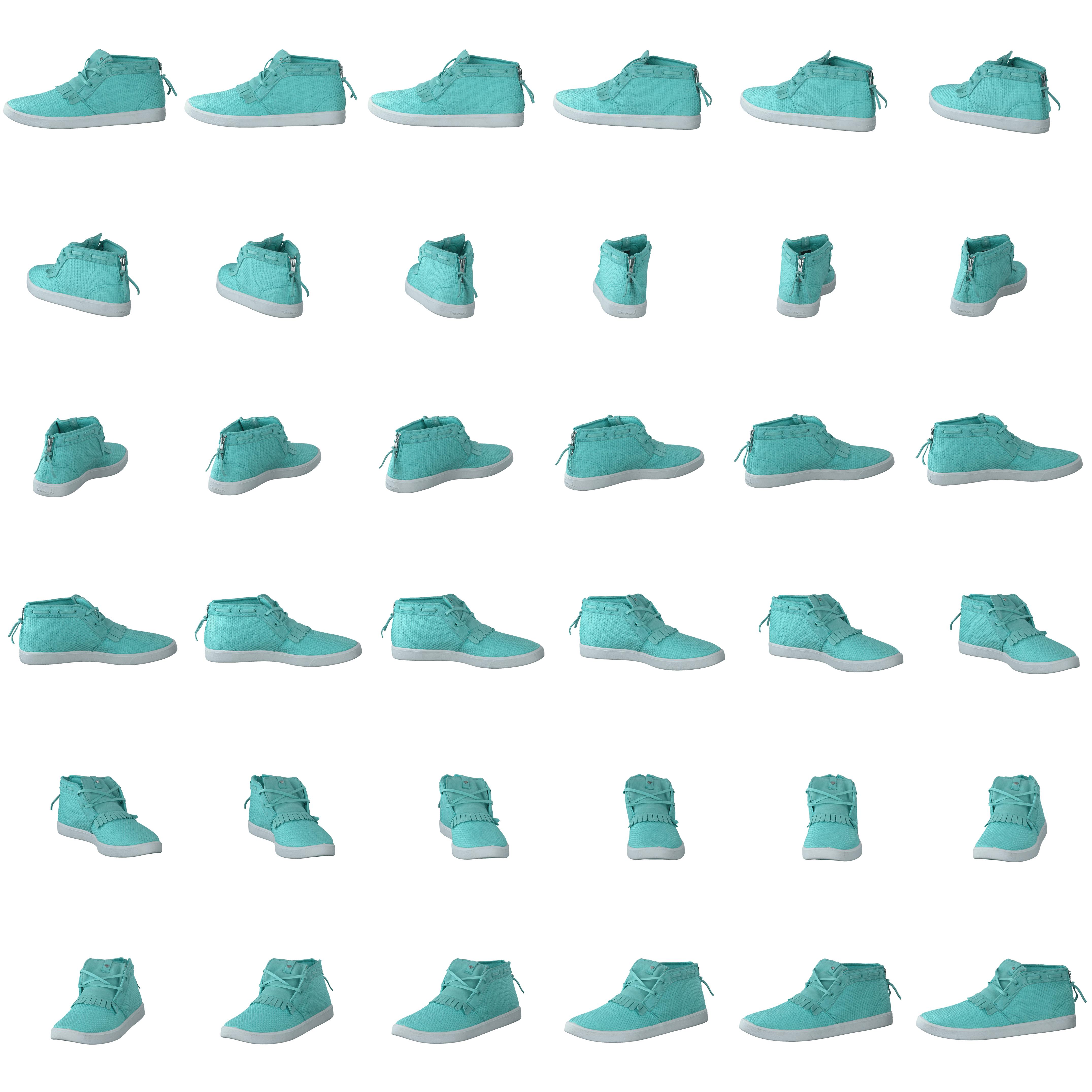 Jasper Royal Carbon - Bild 8