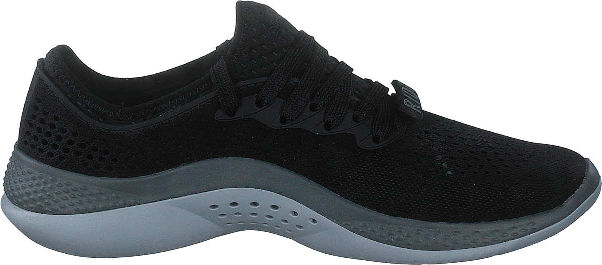 LiteRide 360 Pacer Women Black / Slate Grey