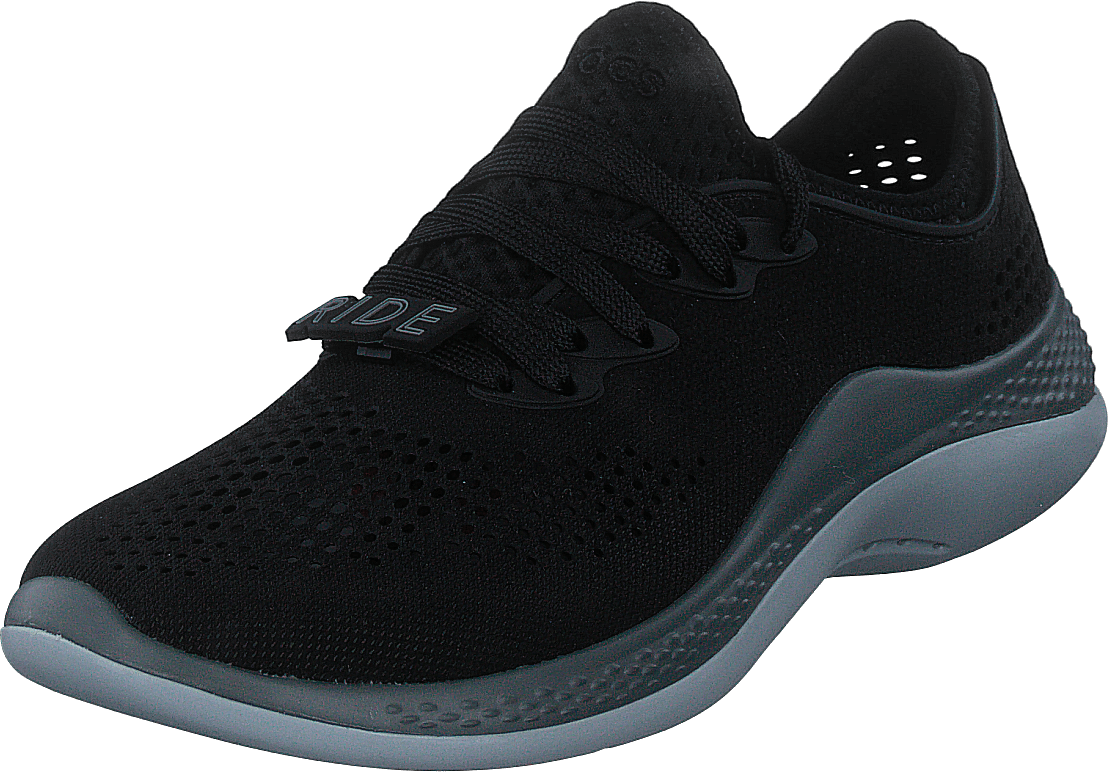 LiteRide 360 Pacer Women Black / Slate Grey