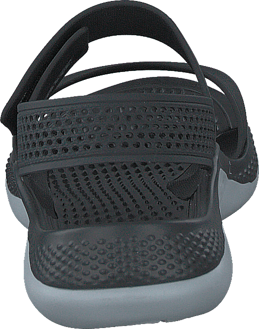 Literide sandal cheap