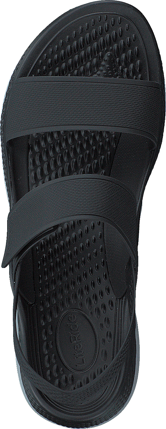 Literide sandal w cheap
