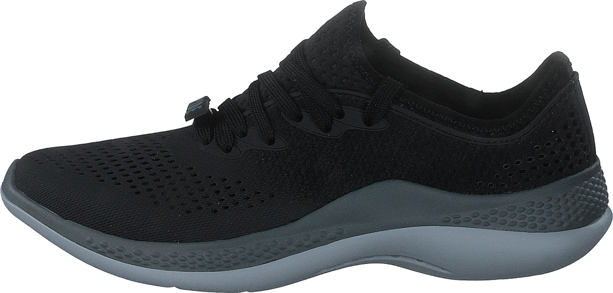 Literide 360 Pacer M Black/slate Grey