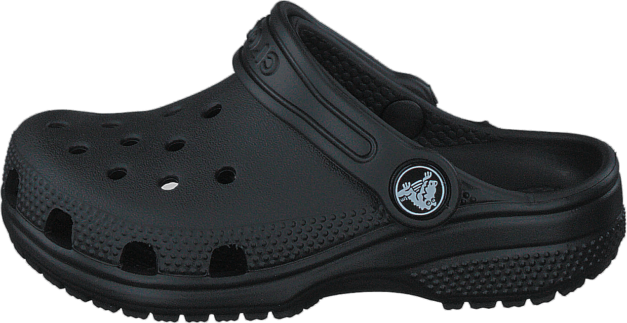 crocs for men 4000