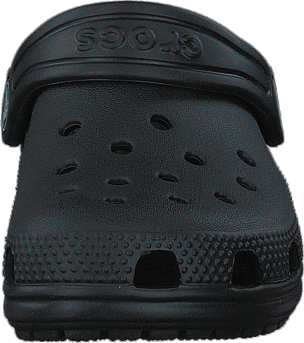 Crocs footway best sale