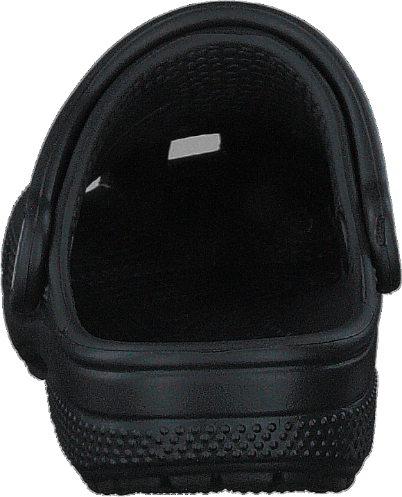 Classic Clog T Black - Bild 5