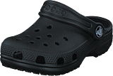 Classic Clog T Black - Bild 9