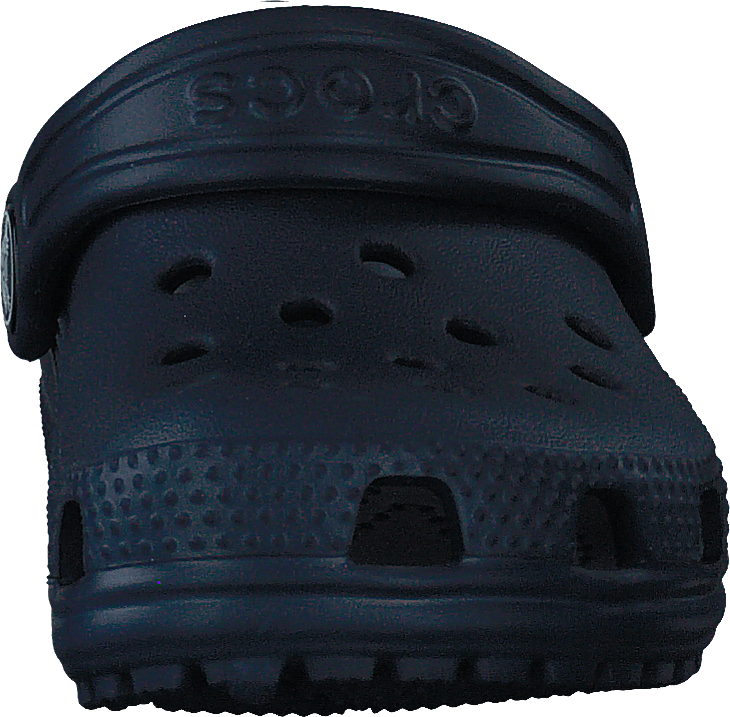 Crocs | Sko til enhver | Footway