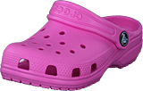 Classic Clog T Taffy Pink - Bild 9