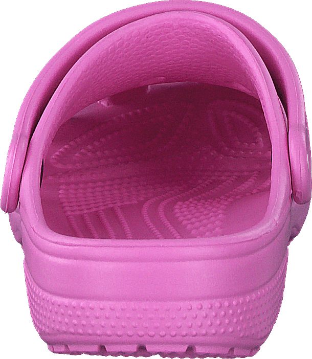 Footway crocs new arrivals