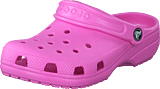 Classic Clog K Taffy Pink - Bild 9