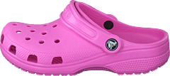 Classic Clog K Taffy Pink - Bild 10