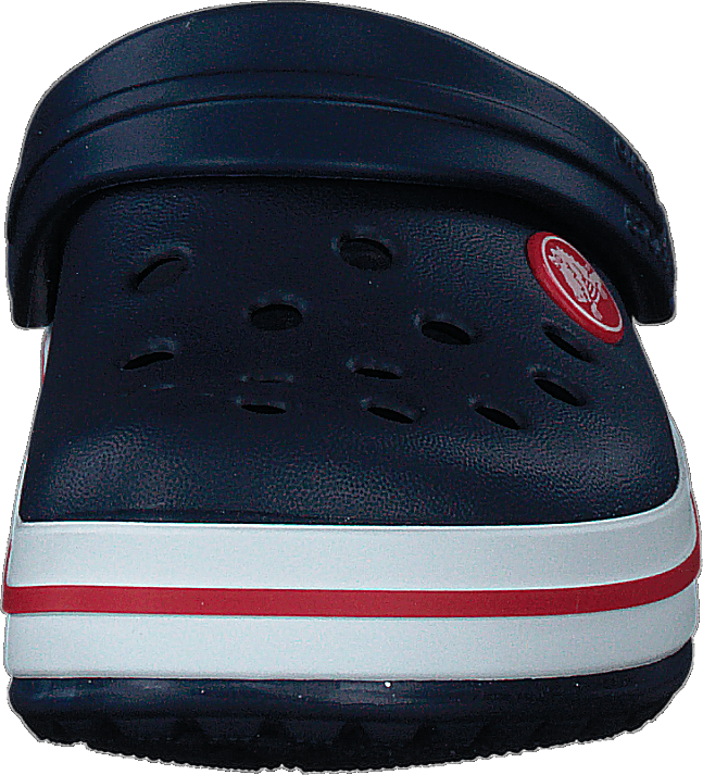 Crocs footway best sale