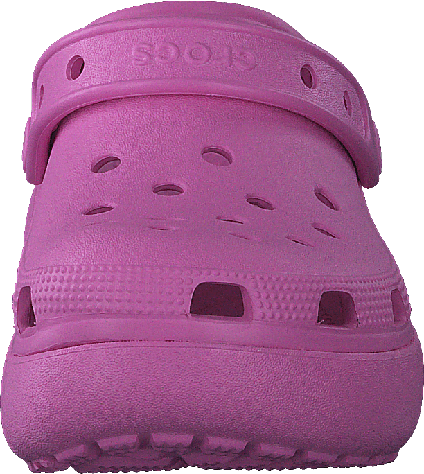 Classic Cutie Clog Kids Taffy Pink - Bild 4