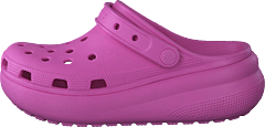 Classic Cutie Clog Kids Taffy Pink - Bild 10