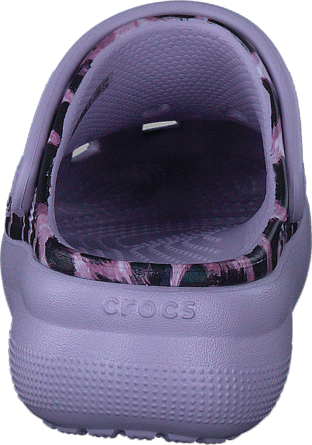 Classic Animal Cutie Clog Kids Leopard - Bild 5