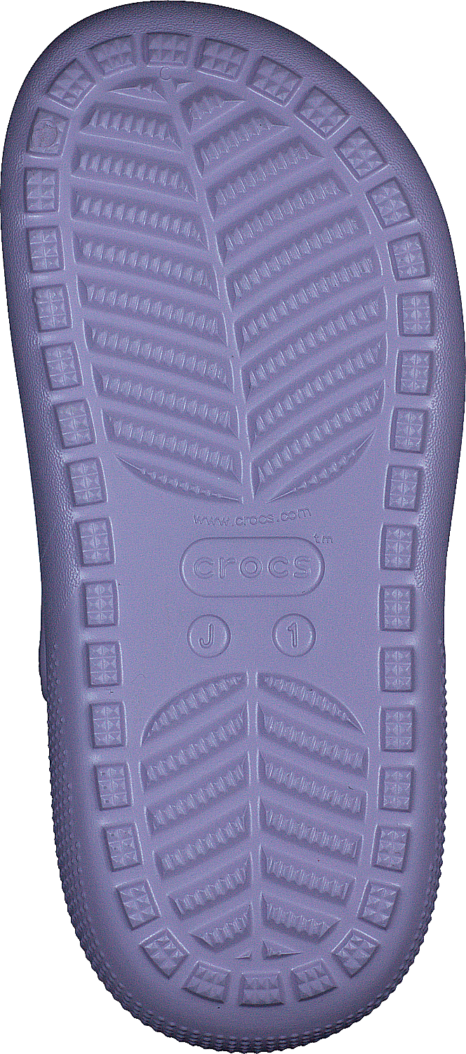 Classic Animal Cutie Clog Kids Leopard - Bild 7