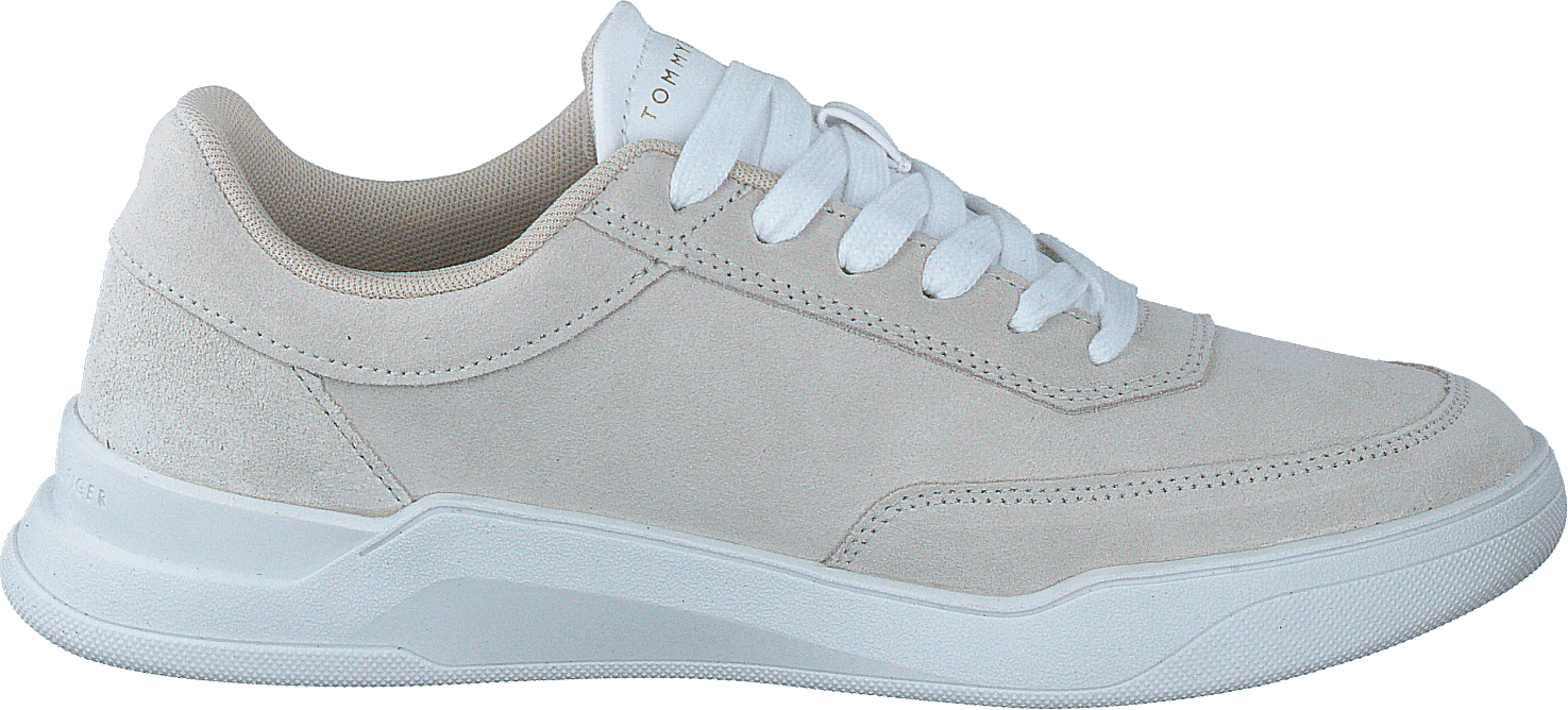 Elevated Cupsole Suede - Bild 2