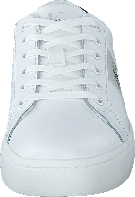 Sawyer 4c White