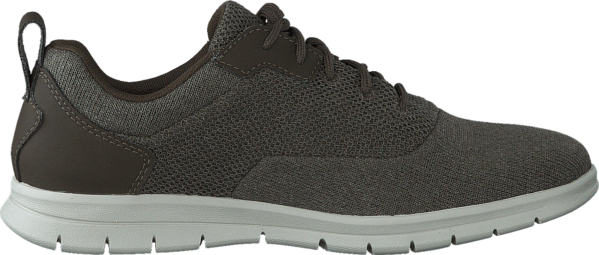 Graydon Knit Ox Basic Canteen