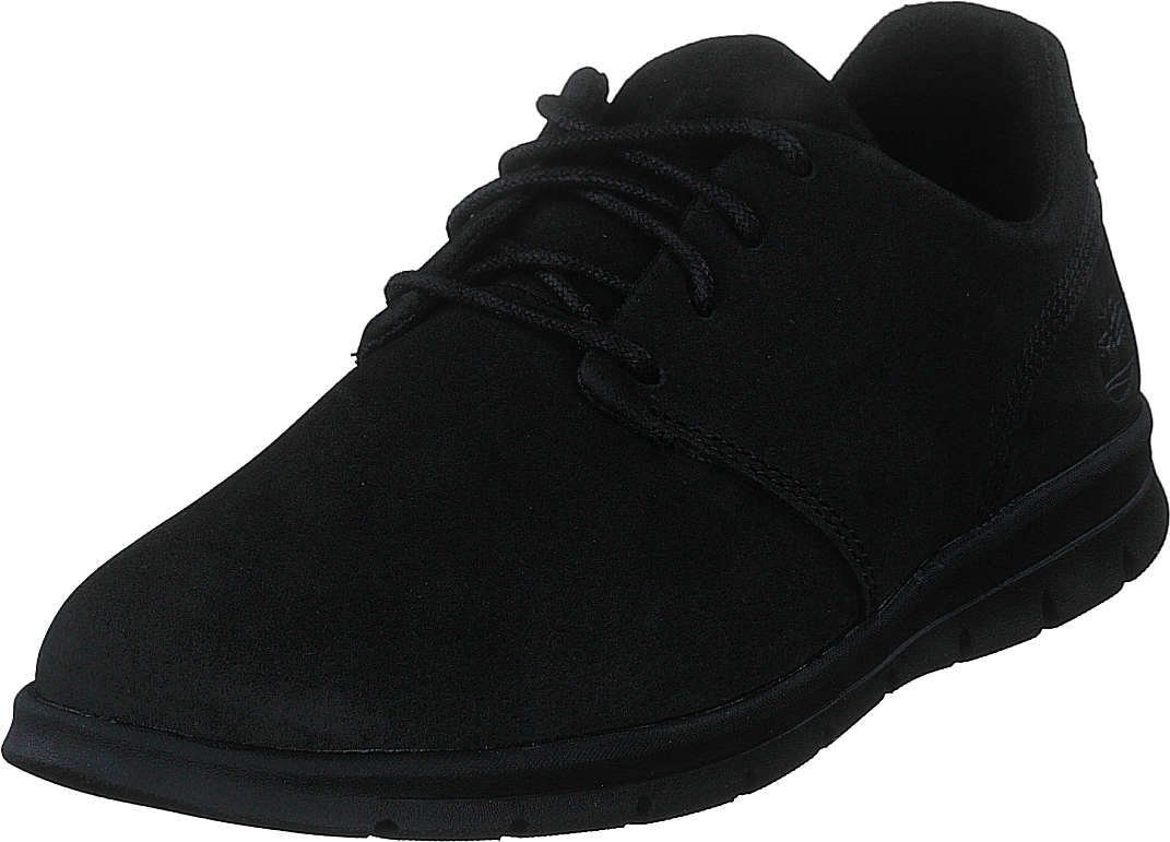 Timberland footway hotsell