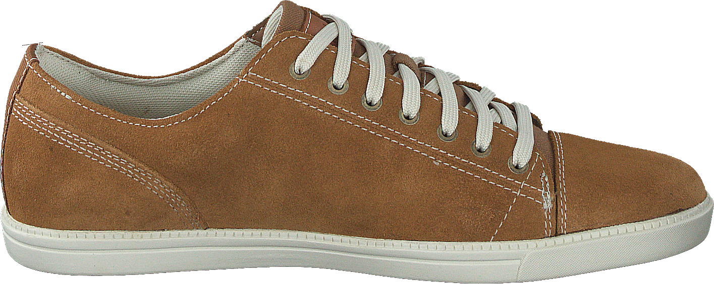 Fulk cap on sale toe ox