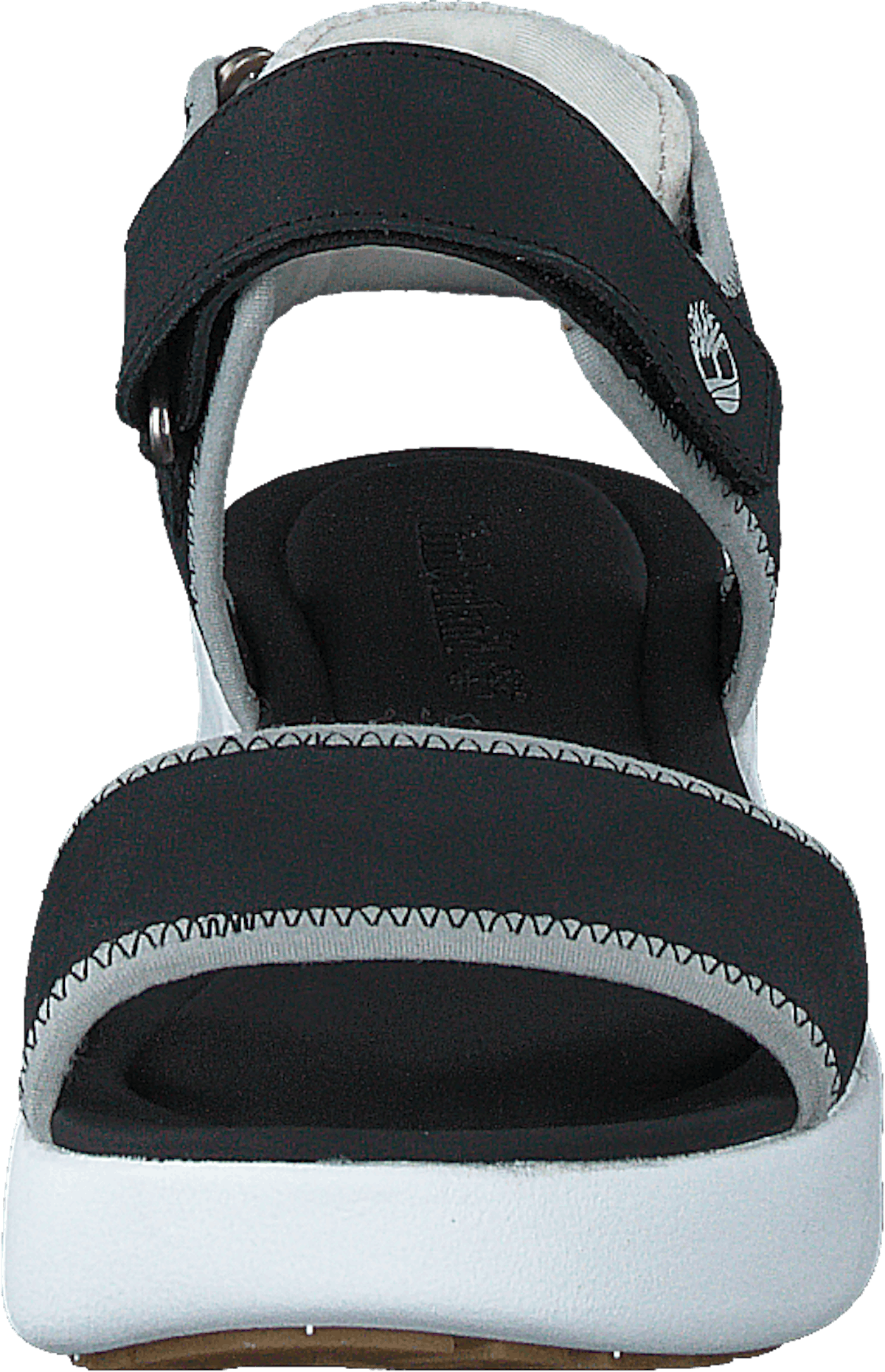 Timberland los cheap angeles wind sandals