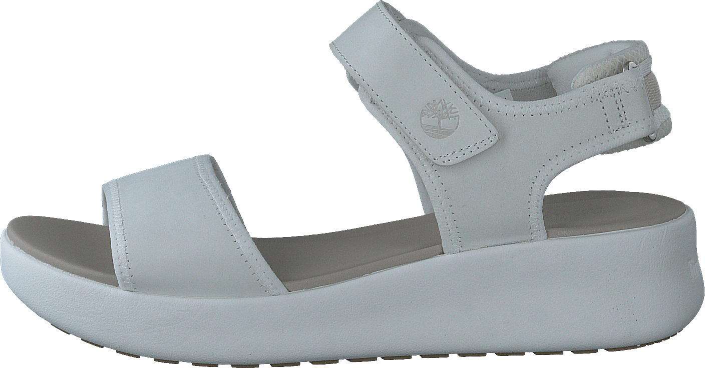 Timberland los angeles 2025 wind sporty sandal