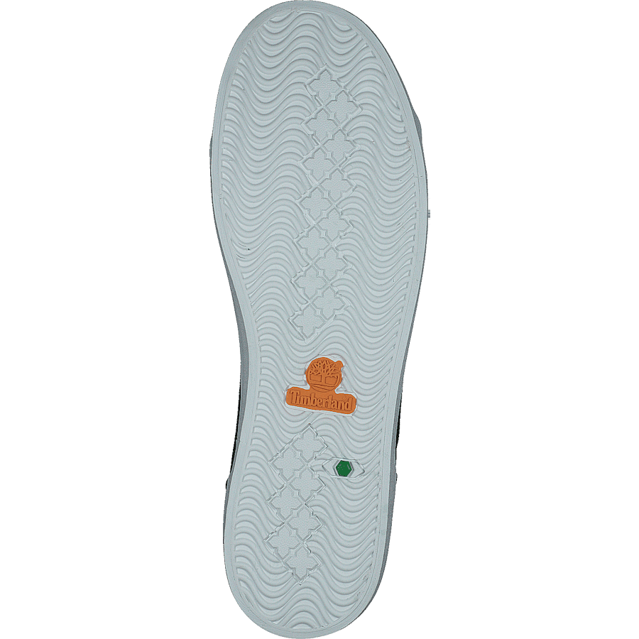 Skape Park Canvas Ox Basic Jet Black - Bild 7