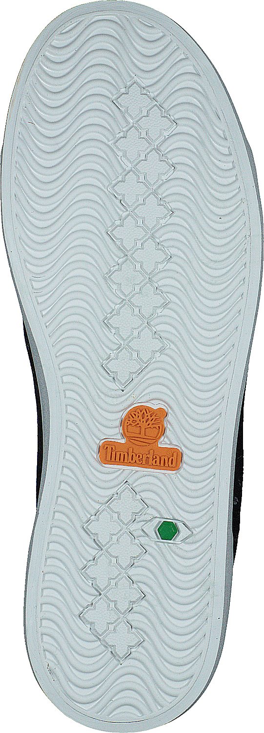 Skape Park Canvas Ox Basic Jet Black - Bild 7