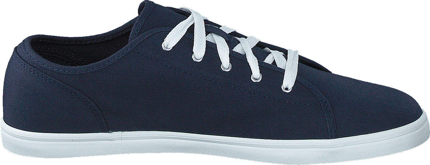 Skape Park Canvas Ox Basic Black Iris - Bild 2