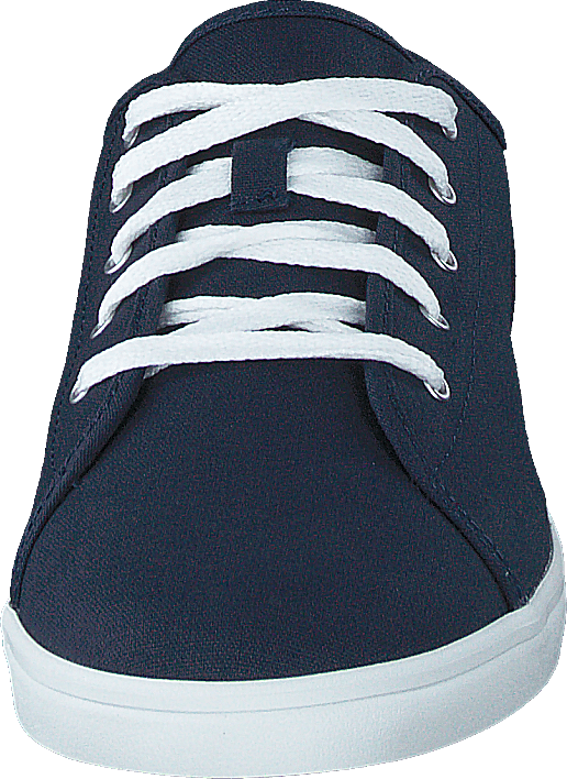 Skape Park Canvas Ox Basic Black Iris - Bild 4