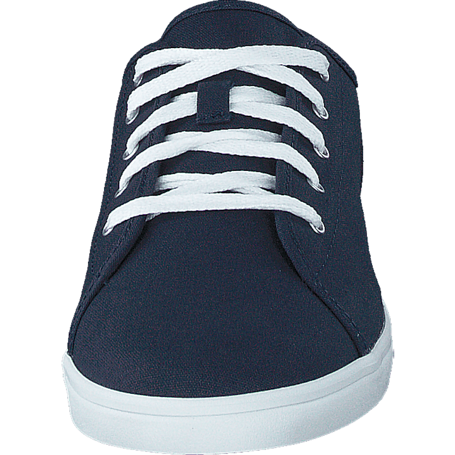 Skape Park Canvas Ox Basic Black Iris - Bild 4